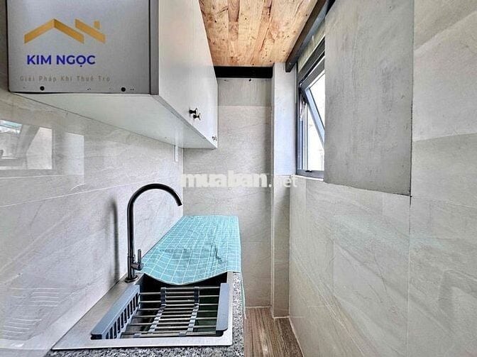 ✨ TRỌ giá rẻ TRỐNG SẴN gần AEON - CV GIA PHÚ chính chủ cho thuê giá rẻ