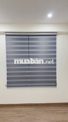 Cho thuê căn hộ A&T, 74m2, 2 phòng ngủ, 2WC