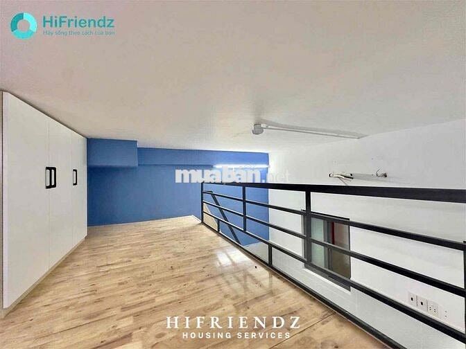 CĂN HỘ DUPLEX VƯỜN LÀI QUẬN 12 THUẬN TIỆN ĐI NTTU VLU IUH