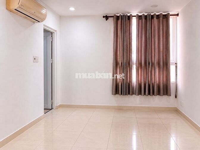 CHO THUÊ CHUNG CƯ KHUÔNG VIỆT 78m² 3PN 2WC NỘI THẤT GẦN FULL – 12,5 TR
