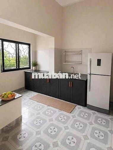 Nhà 2 tầng gồm 4pn full nội thất ngay bãi tắm Đông Hải