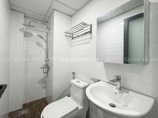 🏡🔥CĂN HỘ 1 PHÒNG NGỦ TÁCH BẾP CAO CẤP