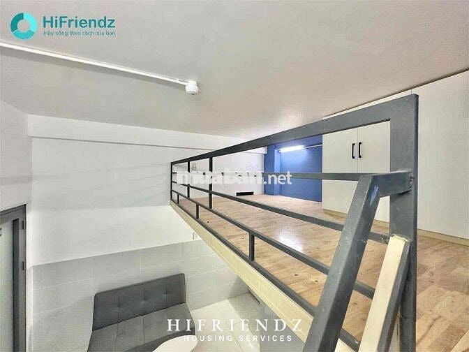 CĂN HỘ DUPLEX VƯỜN LÀI QUẬN 12 THUẬN TIỆN ĐI NTTU VLU IUH