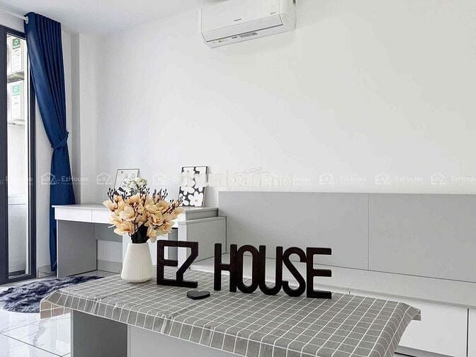 🏡🔥CĂN HỘ 1 PHÒNG NGỦ TÁCH BẾP CAO CẤP