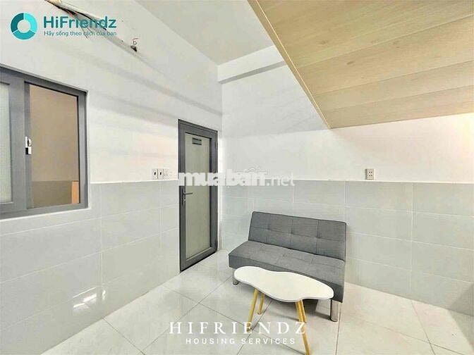 CĂN HỘ DUPLEX VƯỜN LÀI QUẬN 12 THUẬN TIỆN ĐI NTTU VLU IUH