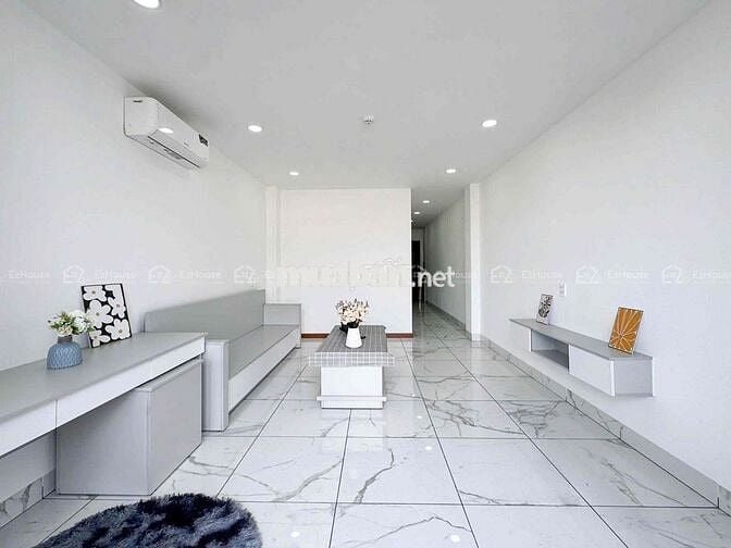 🏡🔥CĂN HỘ 1 PHÒNG NGỦ TÁCH BẾP CAO CẤP