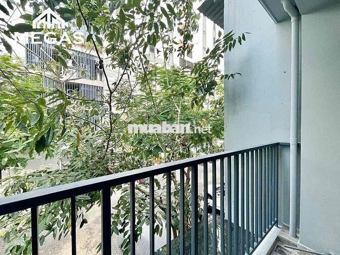🥳CHO THUÊ CĂN HỘ STUDIO BAN CÔNG - NGAY ĐH  VĂN HIẾN, HỒNG BÀNG, HUIT🥳