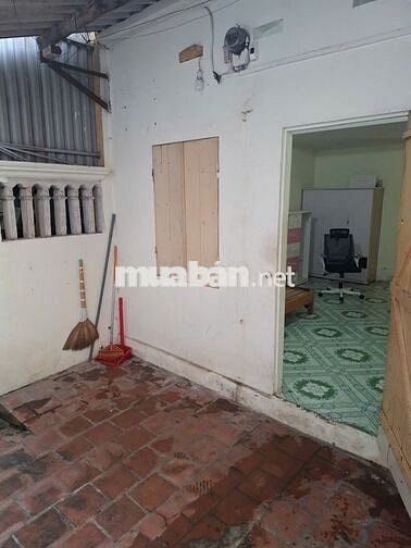 Cho thuê phòng trọ Hà Nội 30m2