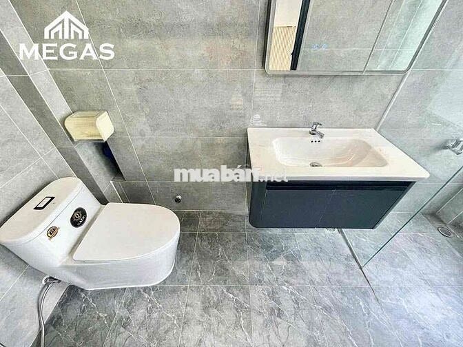 🥳CHO THUÊ CĂN HỘ STUDIO BAN CÔNG - NGAY ĐH  VĂN HIẾN, HỒNG BÀNG, HUIT🥳