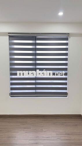 Cho thuê căn hộ A&T, 74m2, 2 phòng ngủ, 2WC