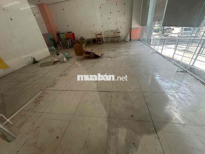 CHO THUÊ SHOPHOUSE MT NGUYỄN VĂN CÔNG GÒ VẤP NGAY TRƯỜNG ĐẠI HỌC
