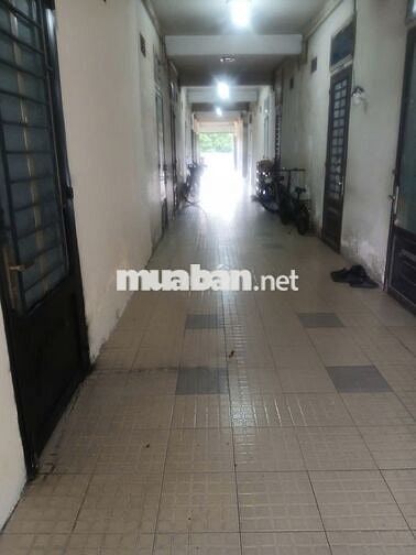 🏡 CHÍNH CHỦ BÁN CĂN HỘ 64m² – NGAY QUỐC LỘ 1K – GIÁ CHỈ 1,4 TỶ