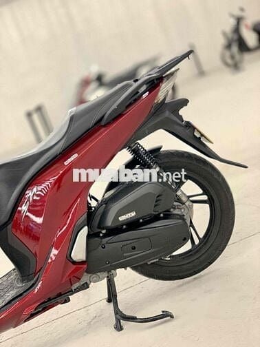 SH 125i 2018 ABS BS67 Chính Chủ Giá Cực Tốt Xe Đẹp