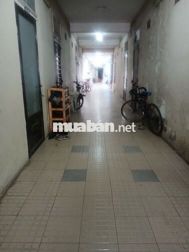 🏡 CHÍNH CHỦ BÁN CĂN HỘ 64m² – NGAY QUỐC LỘ 1K – GIÁ CHỈ 1,4 TỶ