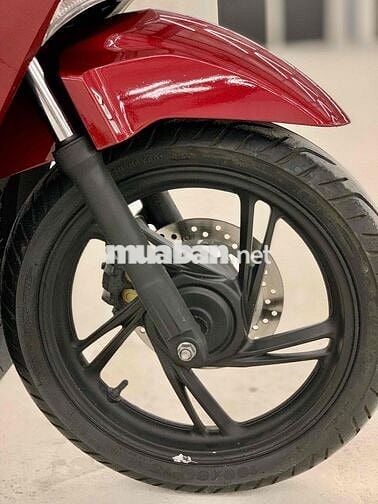 SH 125i 2018 ABS BS67 Chính Chủ Giá Cực Tốt Xe Đẹp