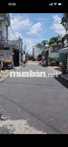 Cho thuê kho 200m2 Trống suốt Thông thoáng