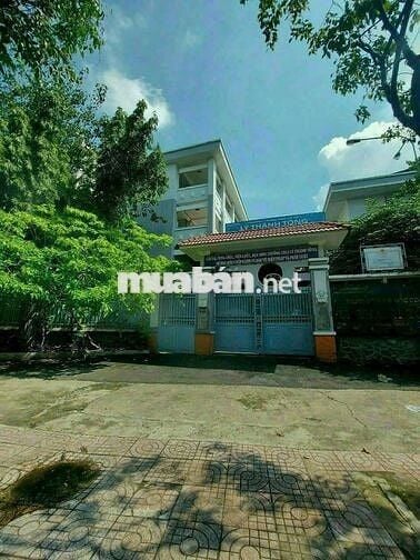 Cho thuê nhà đường Hưng Phú P9.Q8 DT.4m×5m } 1 Lầu 1 Phòng 1 toilet.
