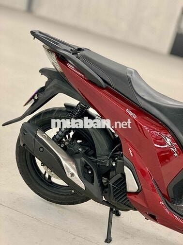 SH 125i 2018 ABS BS67 Chính Chủ Giá Cực Tốt Xe Đẹp