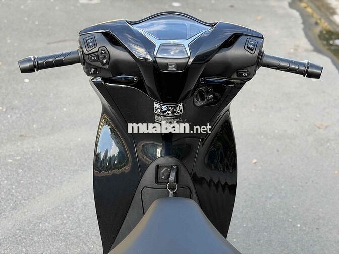 SH 160 CBS,MÁY ZIN CHẨN,ÁO TEM ĐẸP,CÓ BÁN GÓP