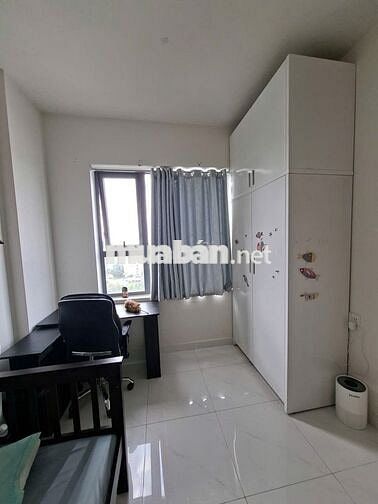 Cho thuê Ch Green River 2PN 2WC giá 10.5 triệu full nội thất ở quận 8