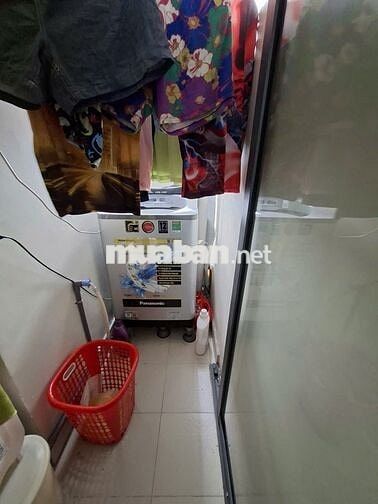 Cho thuê Ch Green River 2PN 2WC giá 10.5 triệu full nội thất ở quận 8