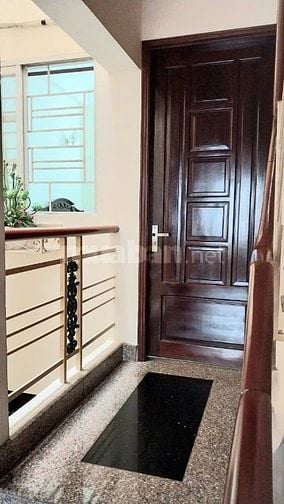 CHÍNH CHỦ CHO THUÊ PHÒNG SƯ VẠN HẠNH, ĐỐI DIỆN CHỢ AN ĐÔNG PLAZA