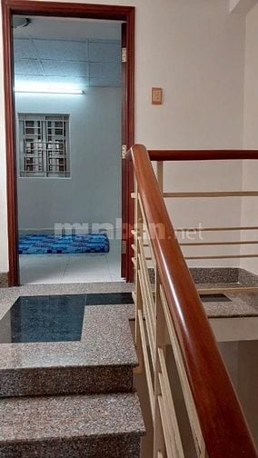 CHÍNH CHỦ CHO THUÊ PHÒNG SƯ VẠN HẠNH, ĐỐI DIỆN CHỢ AN ĐÔNG PLAZA