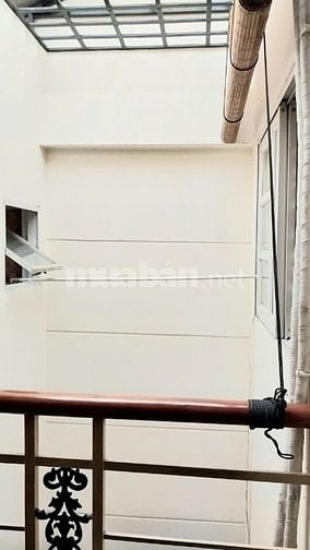 CHÍNH CHỦ CHO THUÊ PHÒNG SƯ VẠN HẠNH, ĐỐI DIỆN CHỢ AN ĐÔNG PLAZA