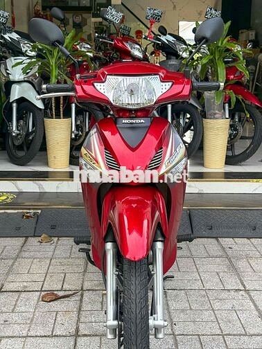 🌈 FU NEO ĐỎ MAY MẮN XE ĐẸP MÁY ZIN NGON💥CÓ GÓP💥