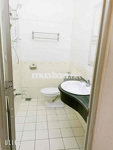 cho thuê phòng đường phan tây hồ-phú nhuận giá rẻ