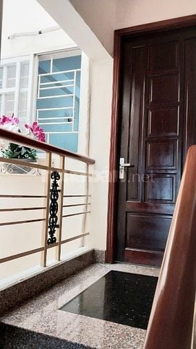 CHÍNH CHỦ CHO THUÊ PHÒNG SƯ VẠN HẠNH, ĐỐI DIỆN CHỢ AN ĐÔNG PLAZA
