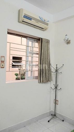 CHÍNH CHỦ CHO THUÊ PHÒNG SƯ VẠN HẠNH, ĐỐI DIỆN CHỢ AN ĐÔNG PLAZA