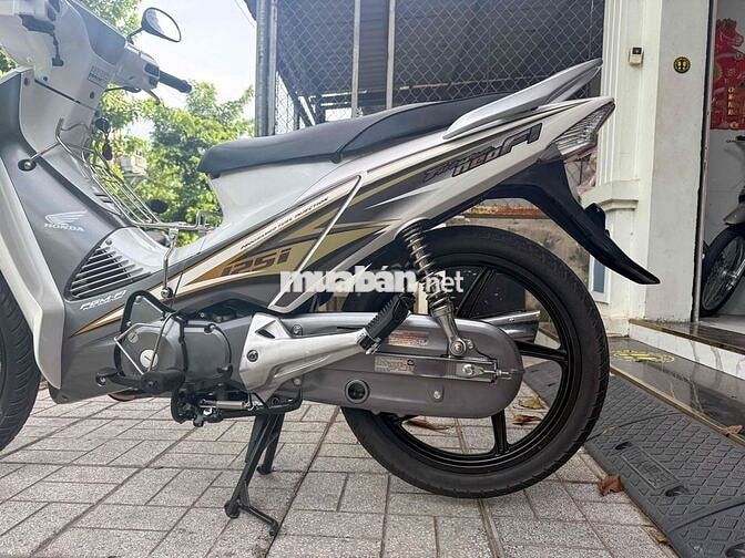🌈 FU NEO TRẮNG 2006 XE ĐẸP MÀU ĐẸP MÁY NGON💥CÓGÓP💥