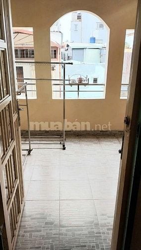 CHÍNH CHỦ CHO THUÊ PHÒNG SƯ VẠN HẠNH, ĐỐI DIỆN CHỢ AN ĐÔNG PLAZA