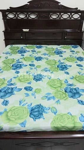 CHÍNH CHỦ CHO THUÊ PHÒNG SƯ VẠN HẠNH, ĐỐI DIỆN CHỢ AN ĐÔNG PLAZA