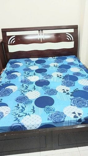 CHÍNH CHỦ CHO THUÊ PHÒNG SƯ VẠN HẠNH, ĐỐI DIỆN CHỢ AN ĐÔNG PLAZA