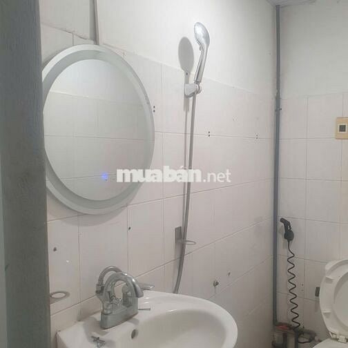 Cho thuê nhà ngõ ô tô, số 21, ngách 37, ngõ 167 Tây Sơn, Hà Nội