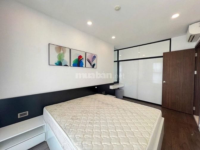 Chung cư Ruby Garden-Cạnh Sân Bay TSN, 3PN 130m2 full nội thất giá 14,