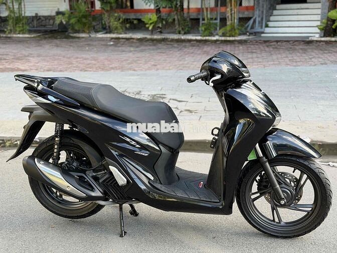 SH 160 CBS,MÁY ZIN CHẨN,ÁO TEM ĐẸP,CÓ BÁN GÓP