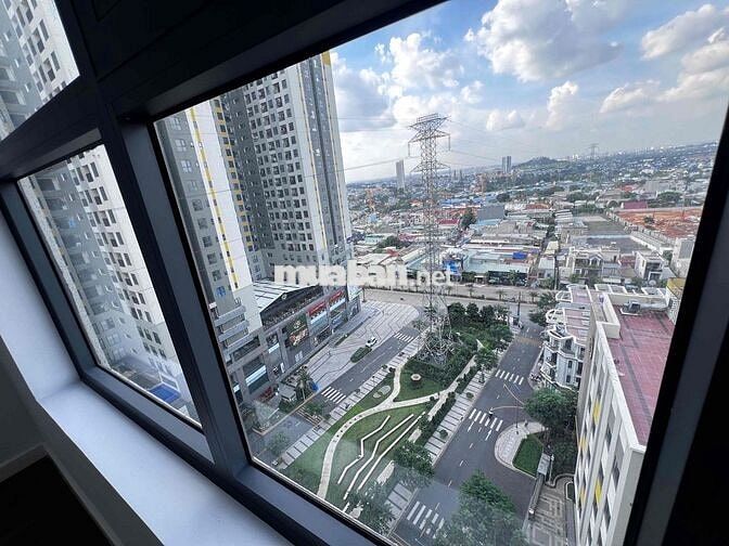 Phòng Trọ Sinh Viên 2PN2WC Siêu Đẹp