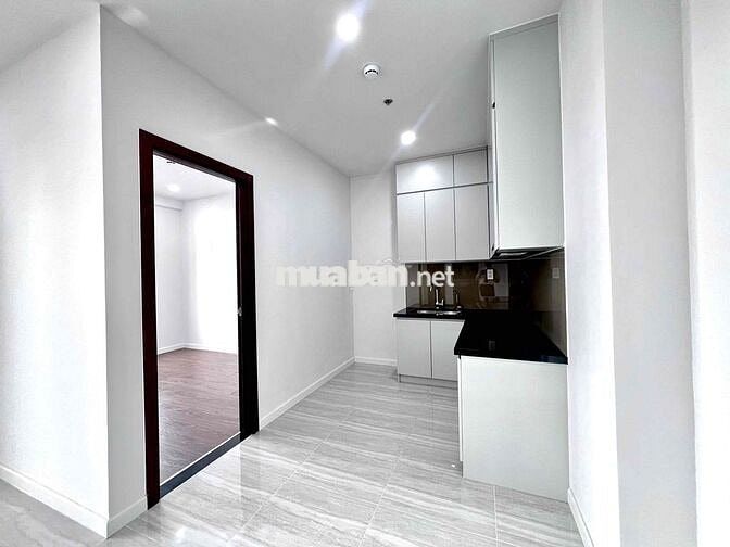 Phòng Trọ Sinh Viên 2PN2WC Siêu Đẹp