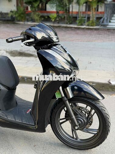 SH 160 CBS,MÁY ZIN CHẨN,ÁO TEM ĐẸP,CÓ BÁN GÓP