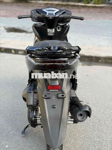 SH 160 CBS,MÁY ZIN CHẨN,ÁO TEM ĐẸP,CÓ BÁN GÓP