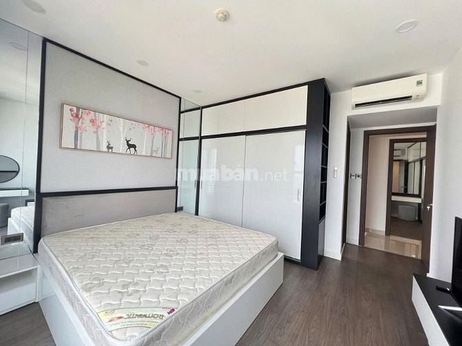 Chung cư Ruby Garden-Cạnh Sân Bay TSN, 3PN 130m2 full nội thất giá 14,