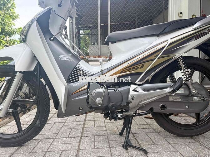 🌈 FU NEO TRẮNG 2006 XE ĐẸP MÀU ĐẸP MÁY NGON💥CÓGÓP💥