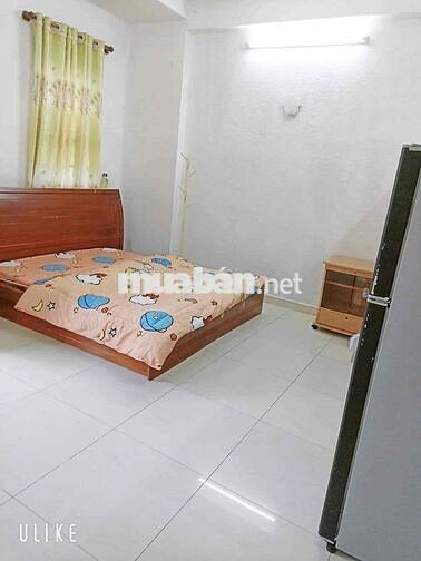 cho thuê phòng đường phan tây hồ-phú nhuận giá rẻ