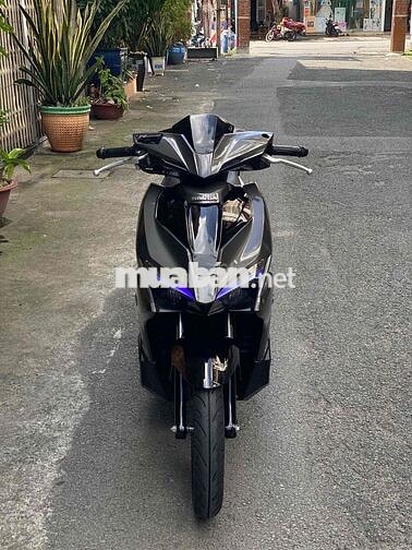 Honda Air Blade .trả góp-nợ xấu.trao đổi xe
