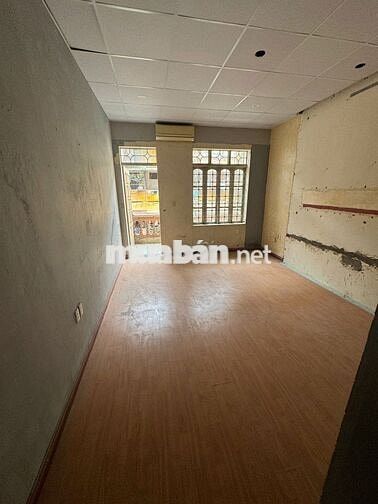 Cho thuê nhà ngõ ô tô, số 21, ngách 37, ngõ 167 Tây Sơn, Hà Nội