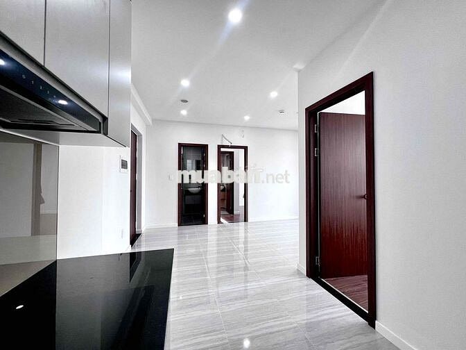 Phòng Trọ Sinh Viên 2PN2WC Siêu Đẹp