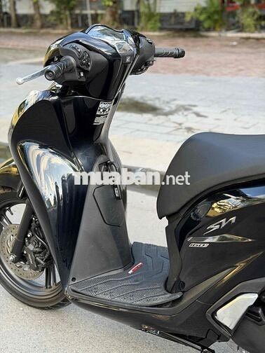 SH 160 CBS,MÁY ZIN CHẨN,ÁO TEM ĐẸP,CÓ BÁN GÓP